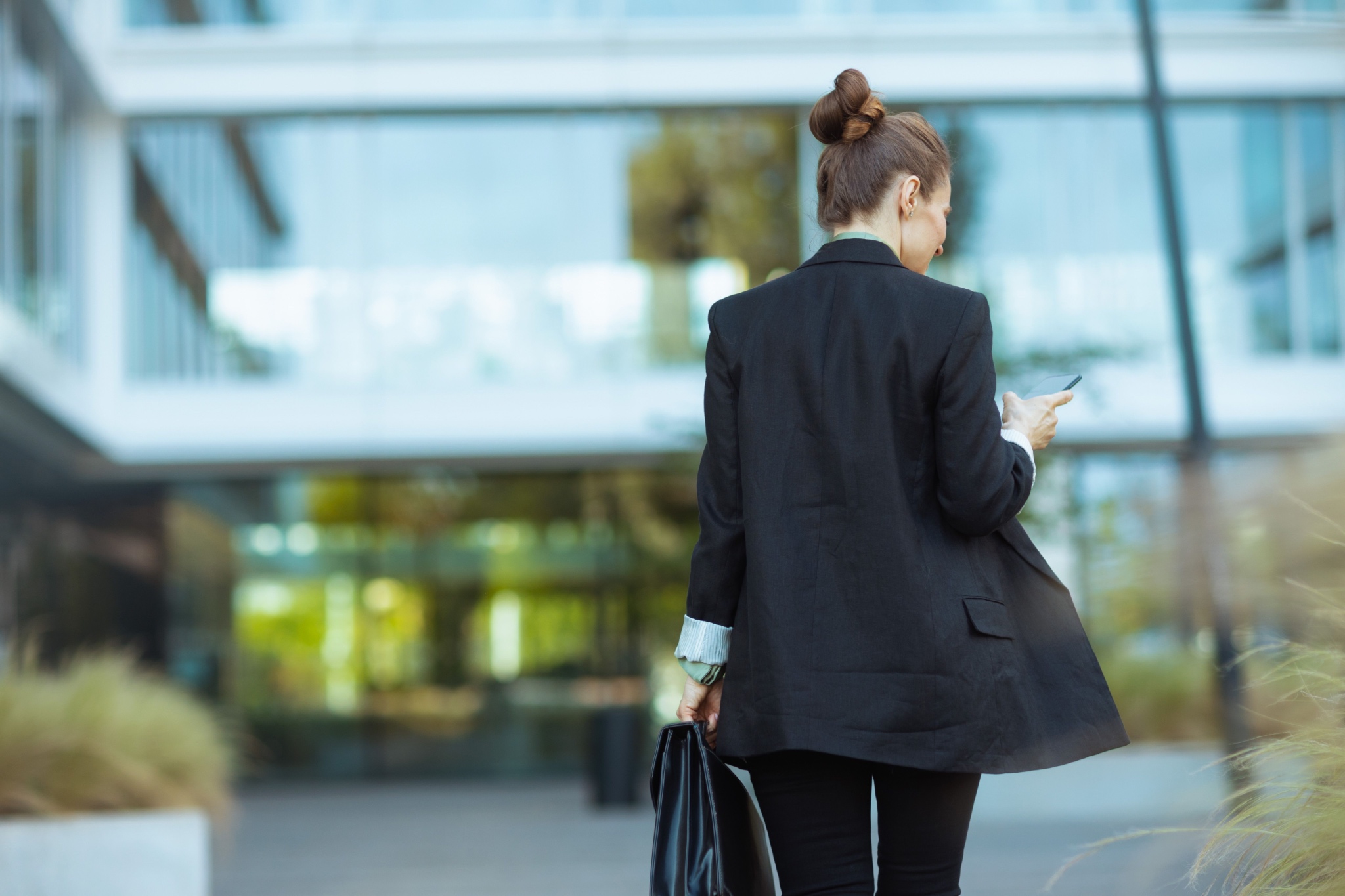 employee mental health training