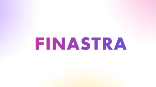 2024 lenny award winner finastra