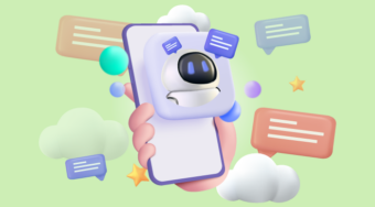 ai conversational agents course