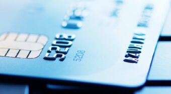 pci-dss managing payments in person course